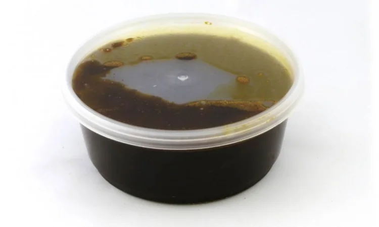 Продаж патоки від виробника - фото № 1