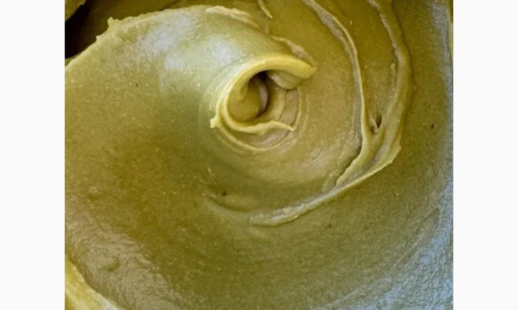 Фісташкова паста натуральна - фото № 1