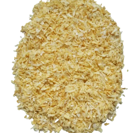 Пропонується сушена цибуля від виробника - фото № 1