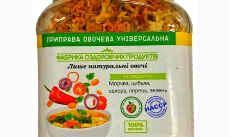 Великий подарунковий набір смаколиків - фото № 2