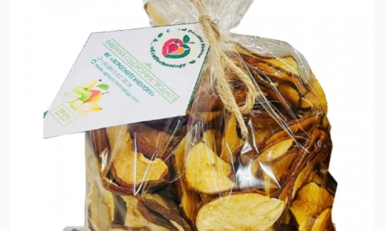 Великий подарунковий набір смаколиків - фото № 3