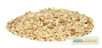 Кукурузный зародыш от производителя - фото № 1