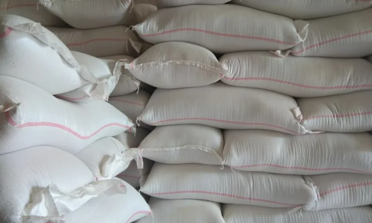 Закуповуємо крупи та макаронні вироби оптом - фото № 1