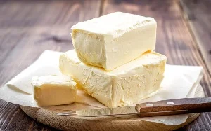 Маргарин - фото № 1