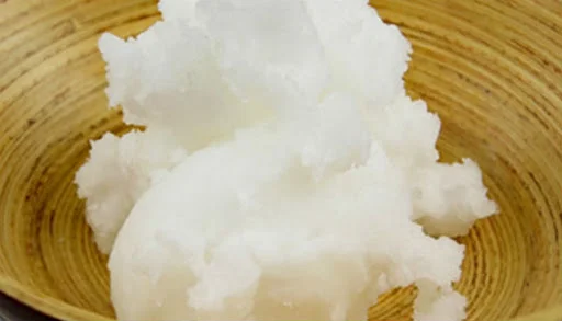 Свинной жир - фото № 1