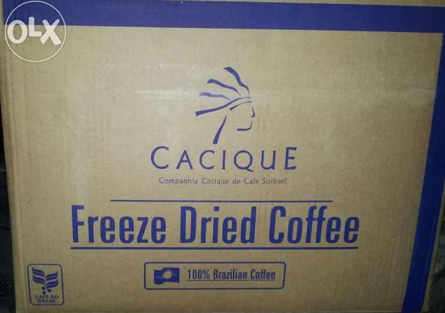 Продукти харчування оптом - фото № 3