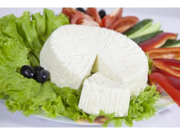 Фермент ренин Супер Майа (Super Maya) для брынзы и сыра, закваски кисмолочных продуктов - фото № 3