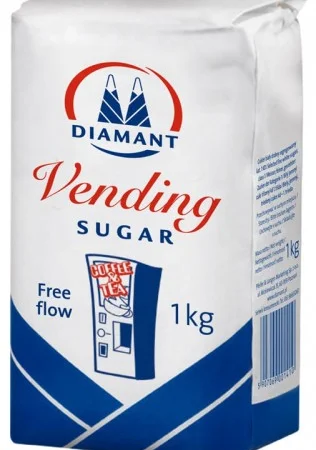 Куплю сахар масло раститульное - фото № 1