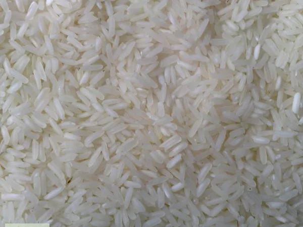 Бакалея, полный ассортимент - фото № 2