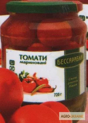 Бакалея, полный ассортимент - фото № 8