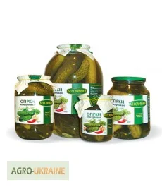 Бакалея, полный ассортимент - фото № 7