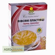 Бакалея, полный ассортимент - фото № 6