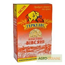 Бакалея, полный ассортимент - фото № 5