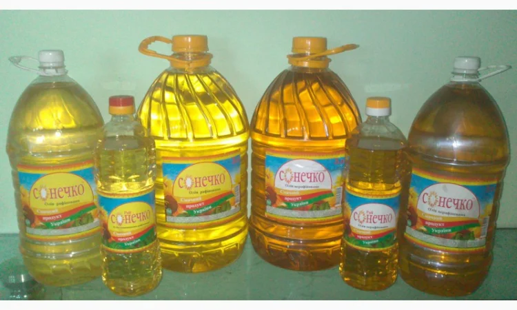 Бакалея, полный ассортимент - фото № 3