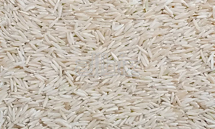 Бакалея, полный ассортимент - фото № 13