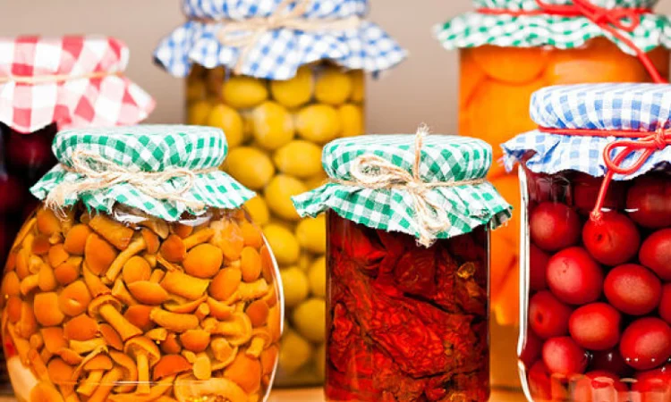 Дистрибьютор бакалейной продукции Киев - фото № 2