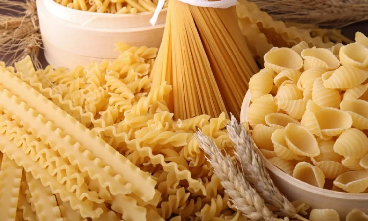 Дистрибьютор бакалейной продукции Киев - фото № 3