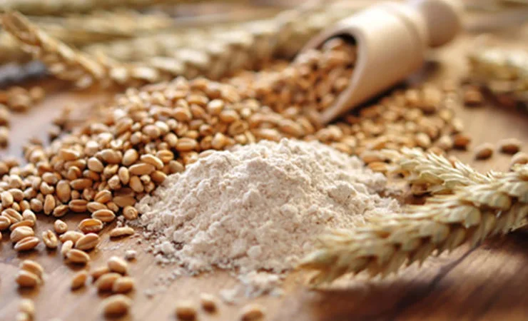 Дистрибьютор бакалейной продукции Киев - фото № 4