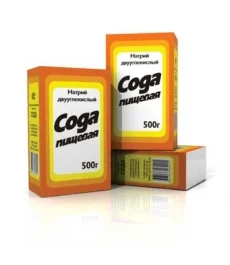 Бакалея от производителя!!! Самые низкие цены - фото № 10