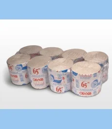 Бакалея от производителя!!! Самые низкие цены - фото № 14