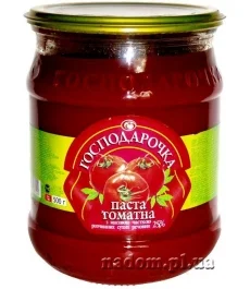 Бакалея от производителя!!! Самые низкие цены - фото № 7