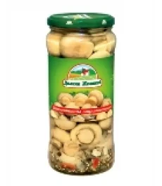 Консервы овощные и фруктовые оптом и в розницу!!! Самые низкие цены - фото № 9