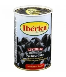 Консервы овощные и фруктовые оптом и в розницу!!! Самые низкие цены - фото № 5