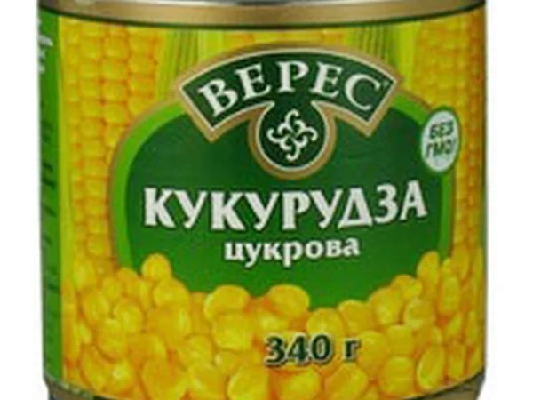 Консервы овощные и фруктовые оптом и в розницу!!! Самые низкие цены - фото № 12