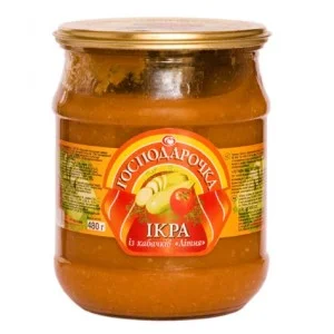 Консервы овощные и фруктовые оптом и в розницу!!! Самые низкие цены - фото № 11