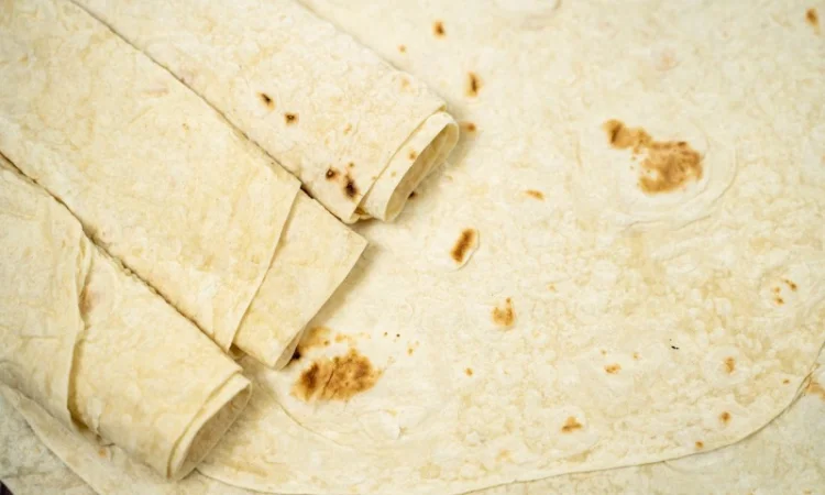 Продаем лаваш оптом по всей Украине - фото № 1