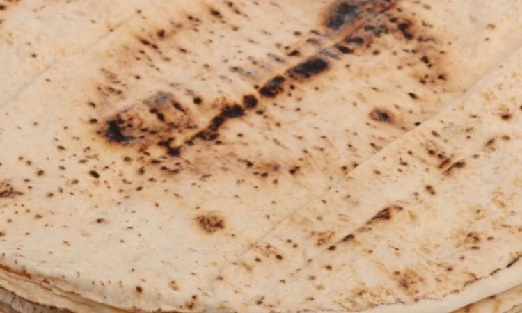 Продаем лаваш оптом по всей Украине - фото № 2