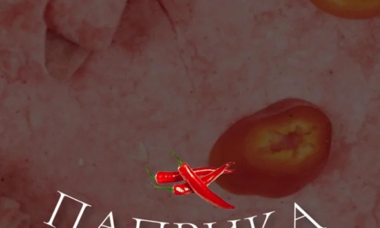 Продаем лаваш оптом по всей Украине - фото № 4