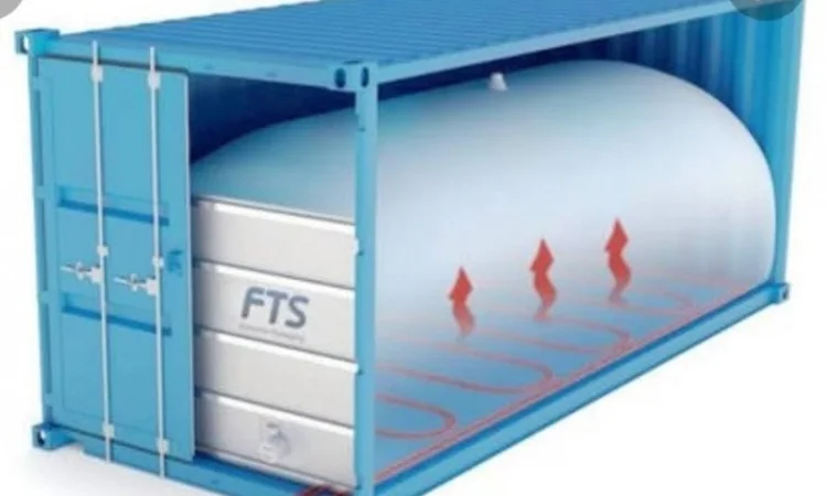 Рафінована соняшникова олія - фото № 1