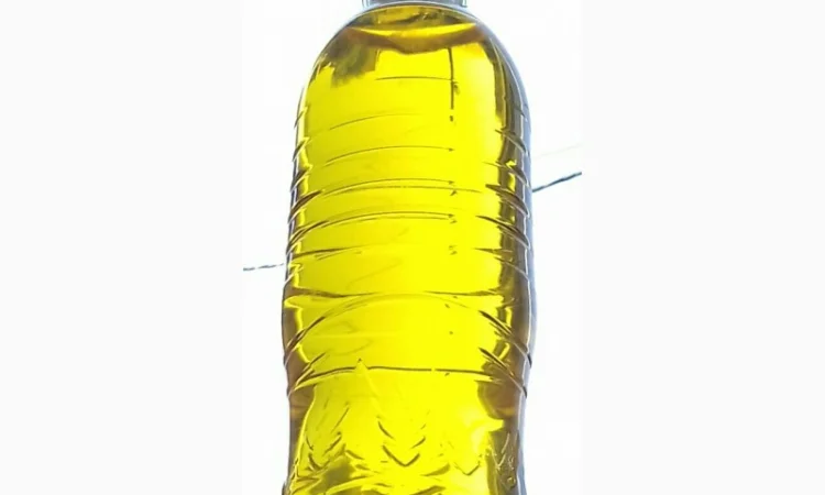 Купим масла технические - фото № 2