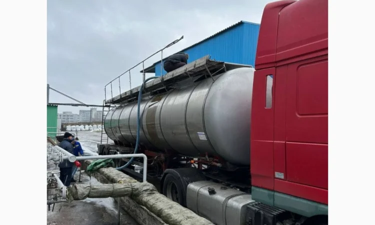 Оливу соняшникову масло подсолнечное 1 сорт техническое колу купуємо - фото № 5