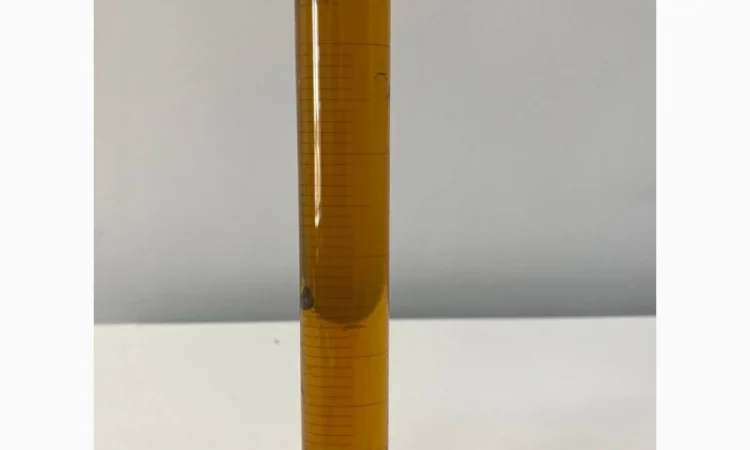 Оливу соняшникову масло подсолнечное 1 сорт техническое колу купуємо - фото № 9