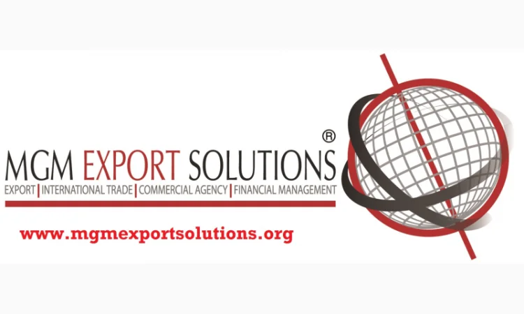 Оливковое масло разной кислотности в продаже - фото № 4