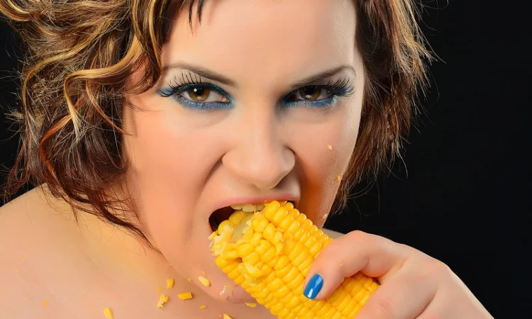 Олія кукурудзяна. Купуємо 39812 - фото № 1