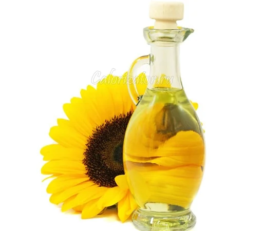 Продам масло олія соняшникова подсолнечное не раф 1й сорт налив - фото № 1