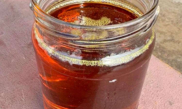 Продается высококачественное соевое масло от производителя - фото № 2