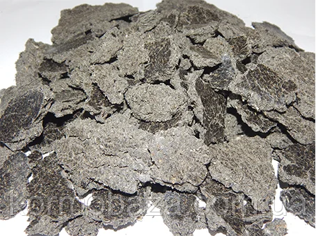 Продается подсолнечное масло - фото № 7