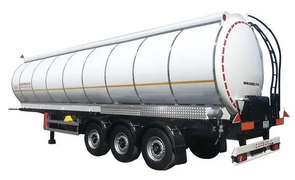 Продажа фильтрованного соевого масла от 1 Т без фузы - фото № 5