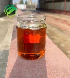 Продажа соевого масла от 500 кг (без фузы) - фото № 2