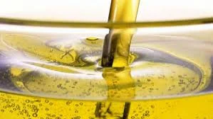 Продамо олію соняшникову - фото № 1