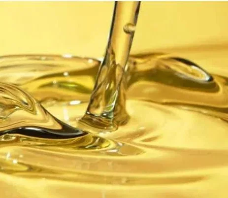 Олія Соняшникова !FCA Західна Україна 1050Є - фото № 1