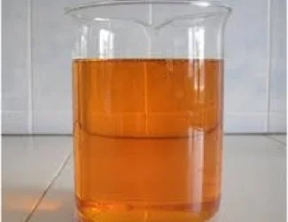 Закупаем соевое масло (самовывоз) - фото № 1