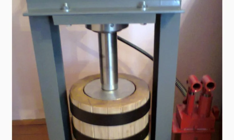 Лляна олія олія льону - фото № 1