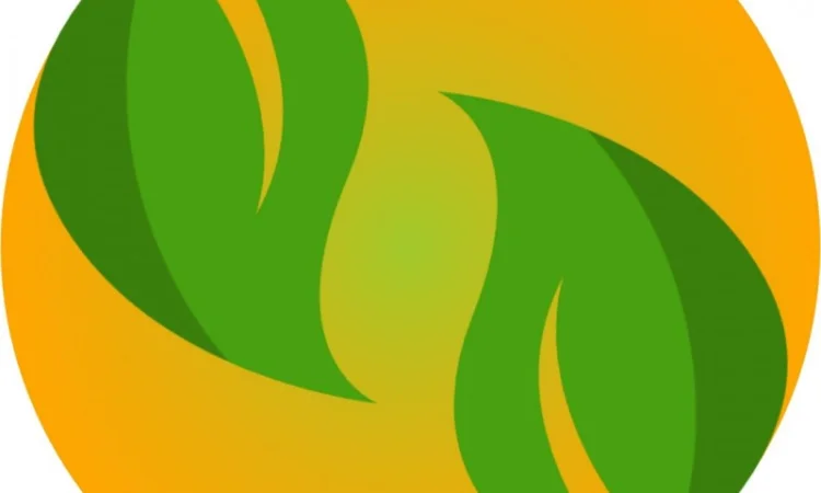 Куплю соевое и подсолнечное масло на экспорт - фото № 2