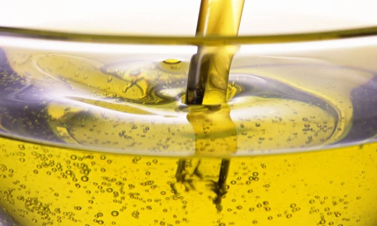 Подсолнечное Масло, Шрот, Макуха (Жмых) от Производителя – Недорого - фото № 1