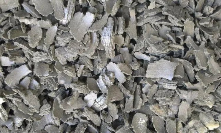 Подсолнечное Масло, Шрот, Макуха (Жмых) от Производителя – Недорого - фото № 2